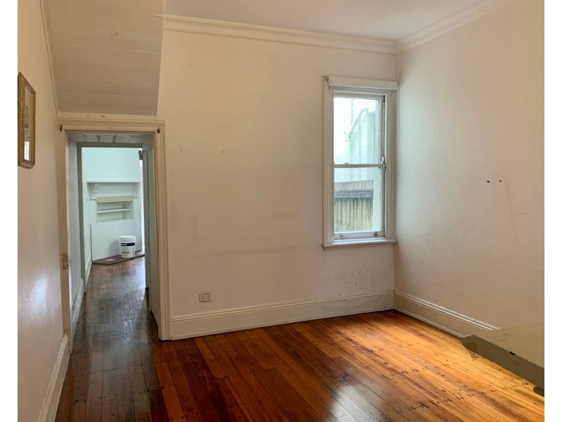 2 Fitzroy Street, Newtown NSW 2042