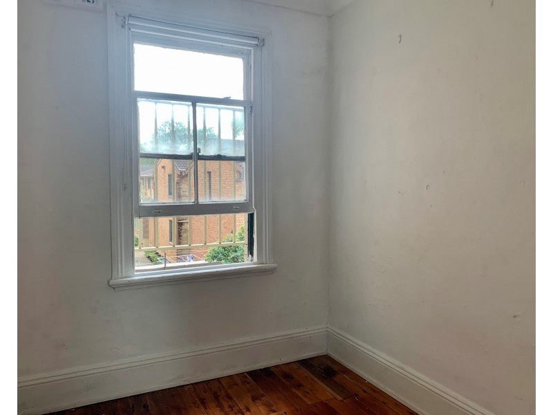 2 Fitzroy Street, Newtown NSW 2042