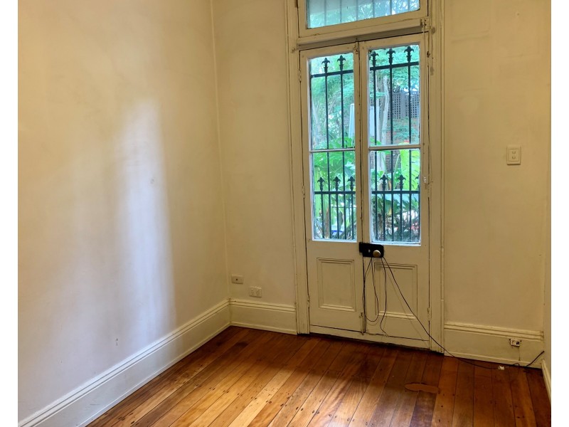 2 Fitzroy Street, Newtown NSW 2042