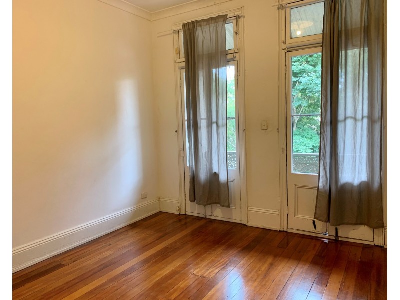 2 Fitzroy Street, Newtown NSW 2042