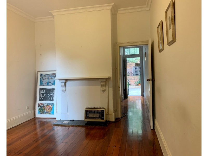 2 Fitzroy Street, Newtown NSW 2042