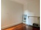 2 Fitzroy Street, Newtown NSW 2042