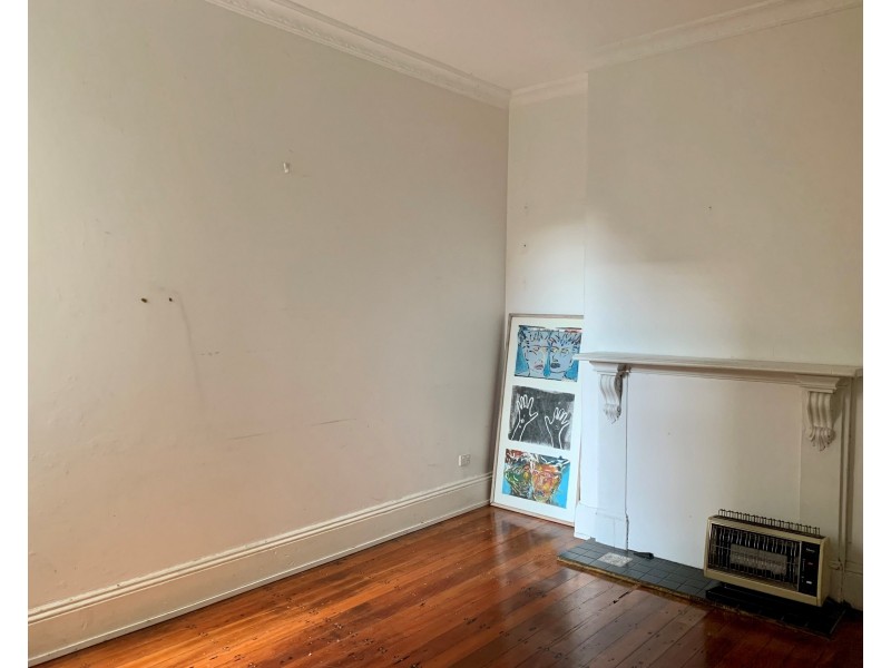 2 Fitzroy Street, Newtown NSW 2042