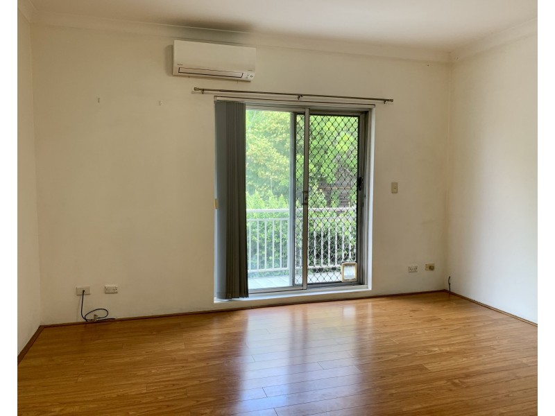 13/23A The Strand, Rockdale NSW 2216