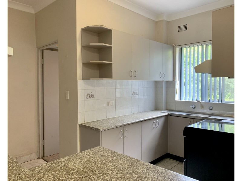 13/23A The Strand, Rockdale NSW 2216