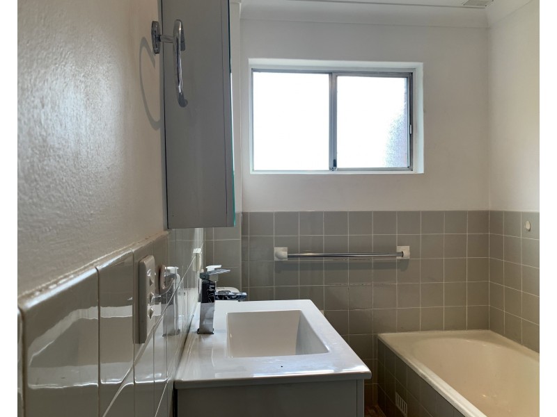 13/23A The Strand, Rockdale NSW 2216