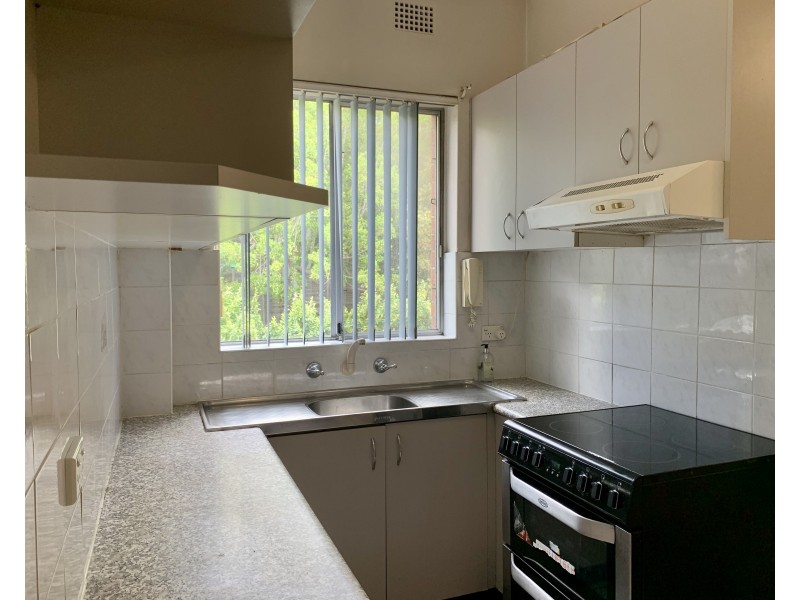 13/23A The Strand, Rockdale NSW 2216