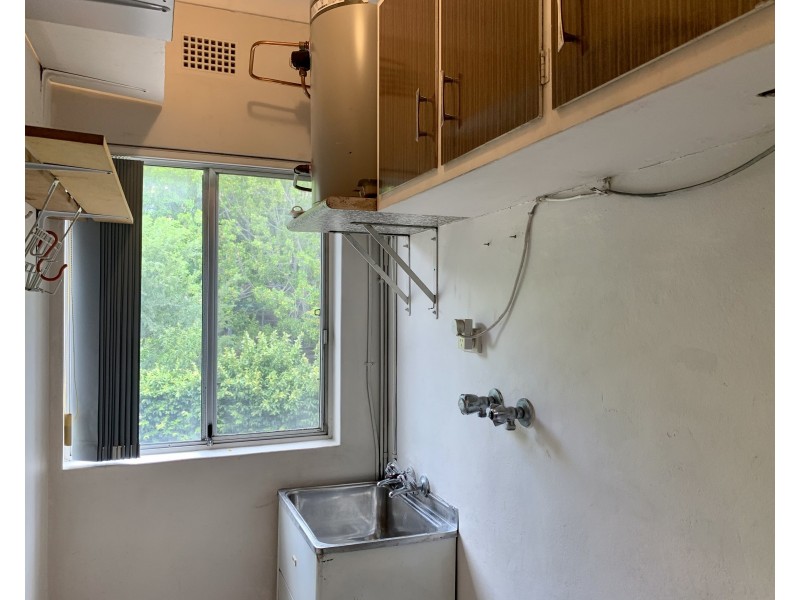 13/23A The Strand, Rockdale NSW 2216