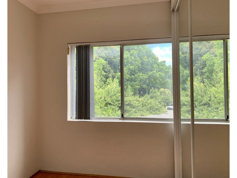 13/23A The Strand, Rockdale NSW 2216