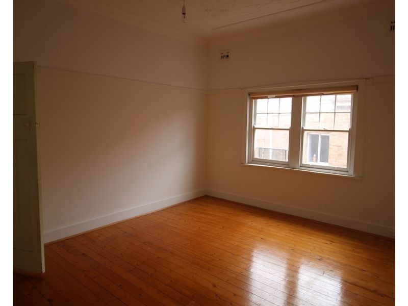 13 Cronulla Street, Carlton NSW 2218