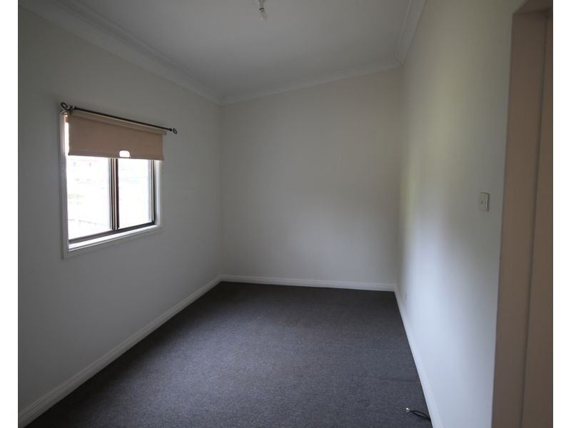 13 Cronulla Street, Carlton NSW 2218