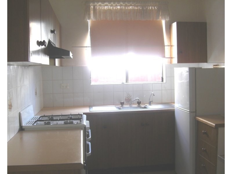 13 Cronulla Street, Carlton NSW 2218