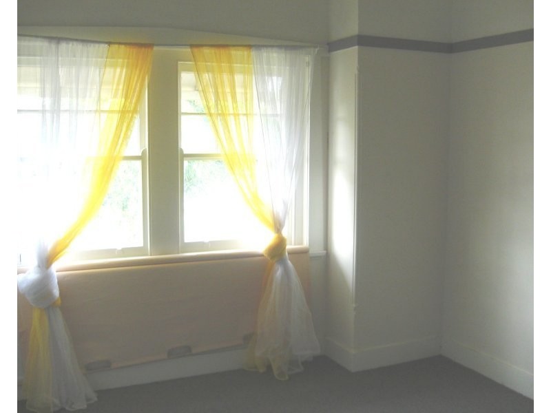 13 Cronulla Street, Carlton NSW 2218