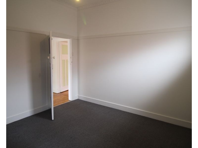 13 Cronulla Street, Carlton NSW 2218