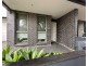 39A Grove Street, St Peters NSW 2044