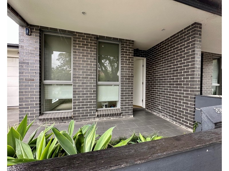 39A Grove Street, St Peters NSW 2044