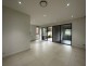 39A Grove Street, St Peters NSW 2044