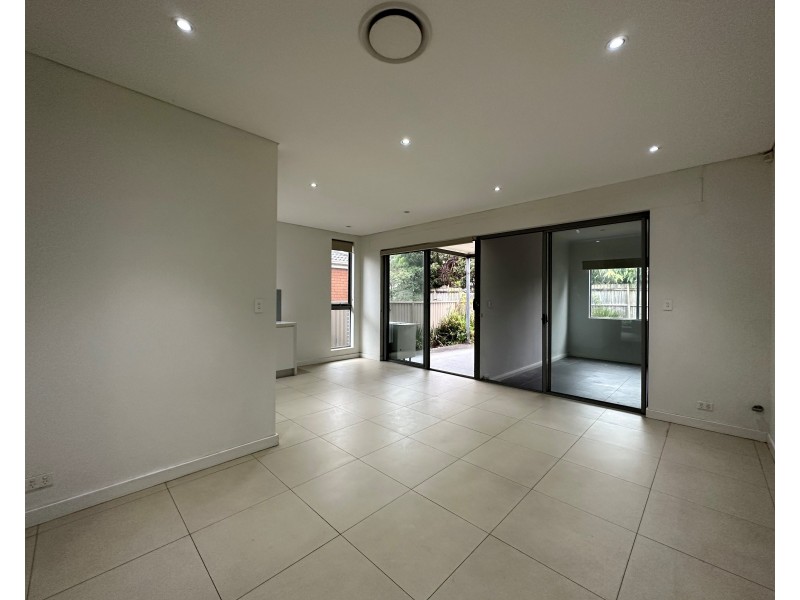 39A Grove Street, St Peters NSW 2044