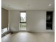 39A Grove Street, St Peters NSW 2044