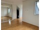 39A Grove Street, St Peters NSW 2044