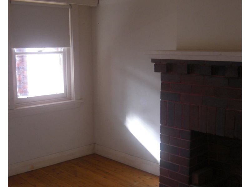 31 Jubilee Avenue, Carlton NSW 2218