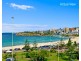 16/230 Campbell Parade, Bondi Beach NSW 2026