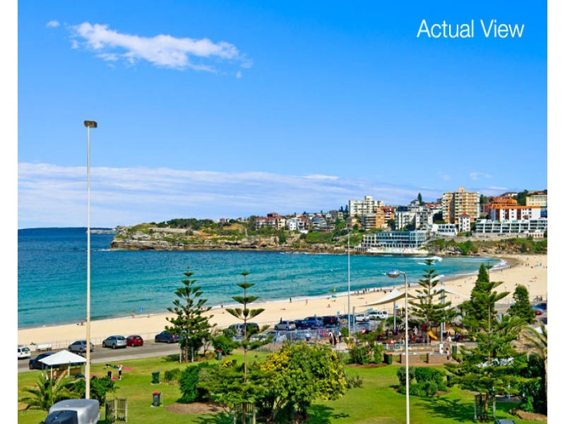 16/230 Campbell Parade, Bondi Beach NSW 2026