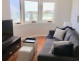 16/230 Campbell Parade, Bondi Beach NSW 2026