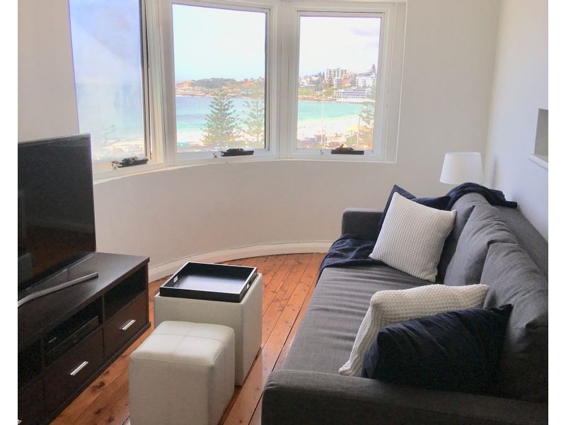 16/230 Campbell Parade, Bondi Beach NSW 2026