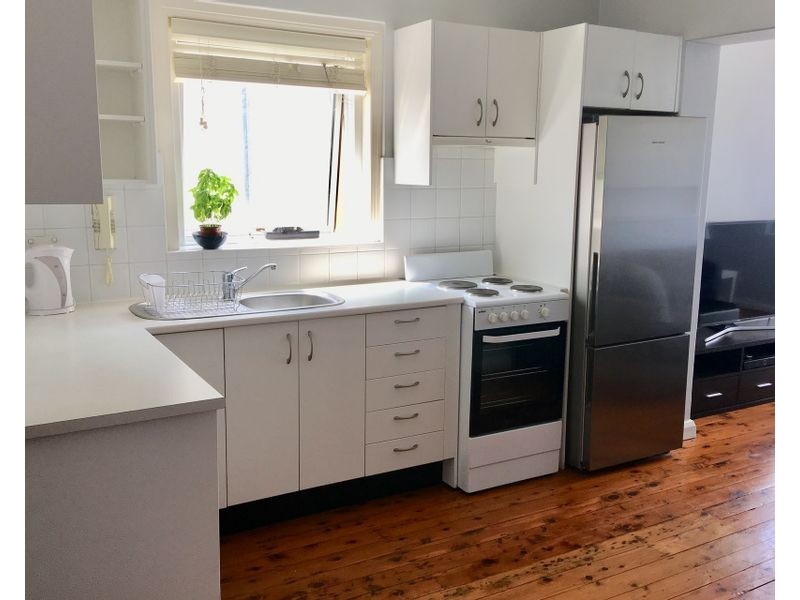 16/230 Campbell Parade, Bondi Beach NSW 2026