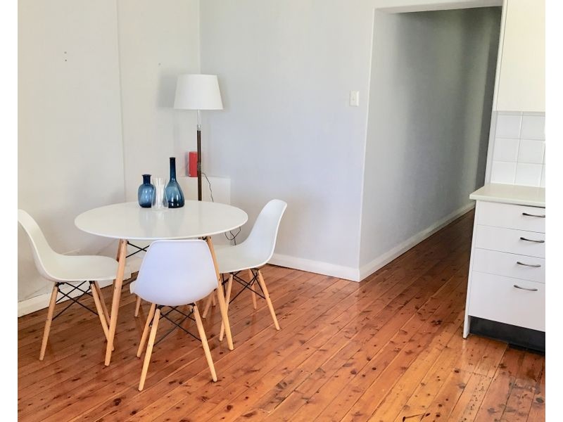 16/230 Campbell Parade, Bondi Beach NSW 2026