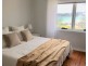16/230 Campbell Parade, Bondi Beach NSW 2026