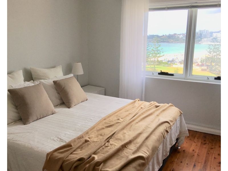 16/230 Campbell Parade, Bondi Beach NSW 2026