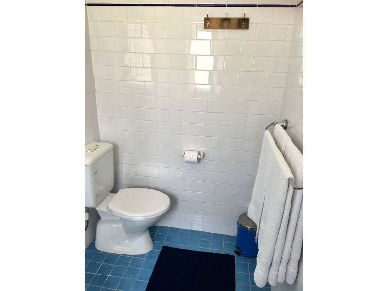 16/230 Campbell Parade, Bondi Beach NSW 2026