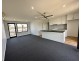 20a Thompson Avenue, Moorebank NSW 2170