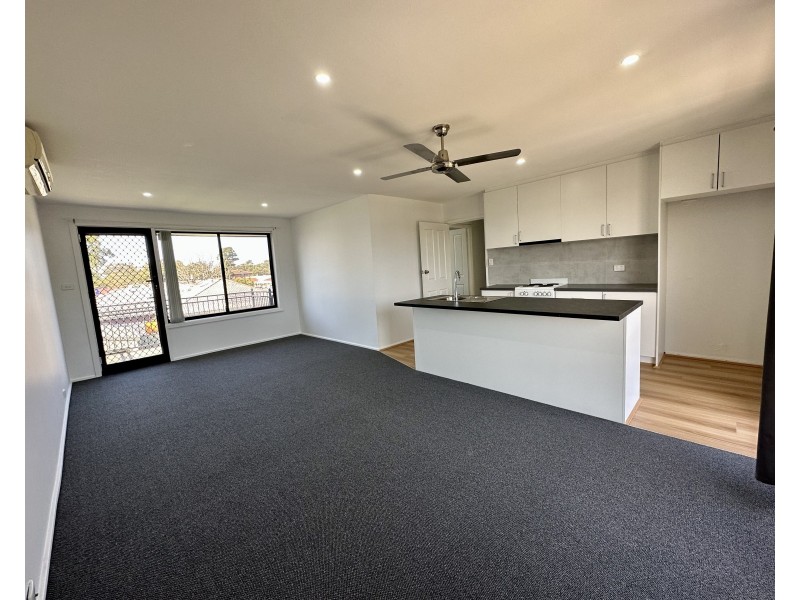 20a Thompson Avenue, Moorebank NSW 2170