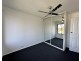 20a Thompson Avenue, Moorebank NSW 2170