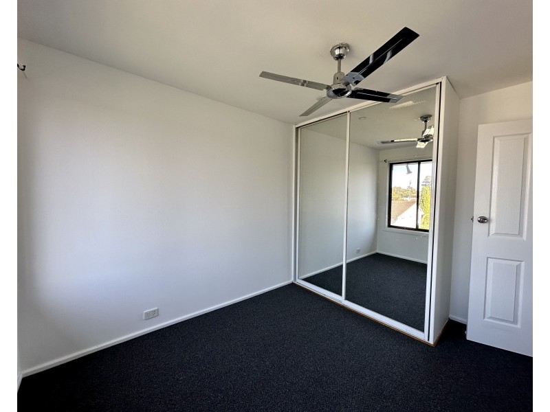 20a Thompson Avenue, Moorebank NSW 2170