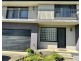 20a Thompson Avenue, Moorebank NSW 2170