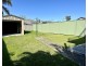 20a Thompson Avenue, Moorebank NSW 2170