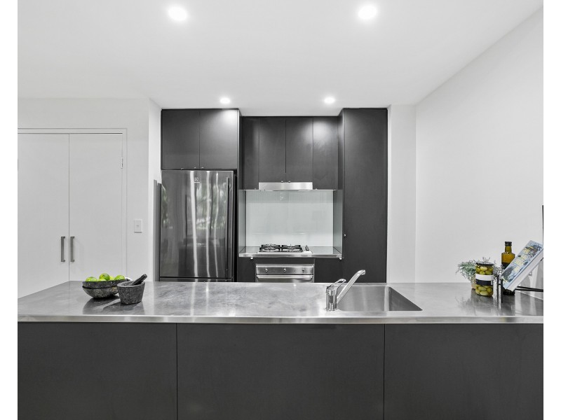 40/30 Garden Street, Alexandria NSW 2015