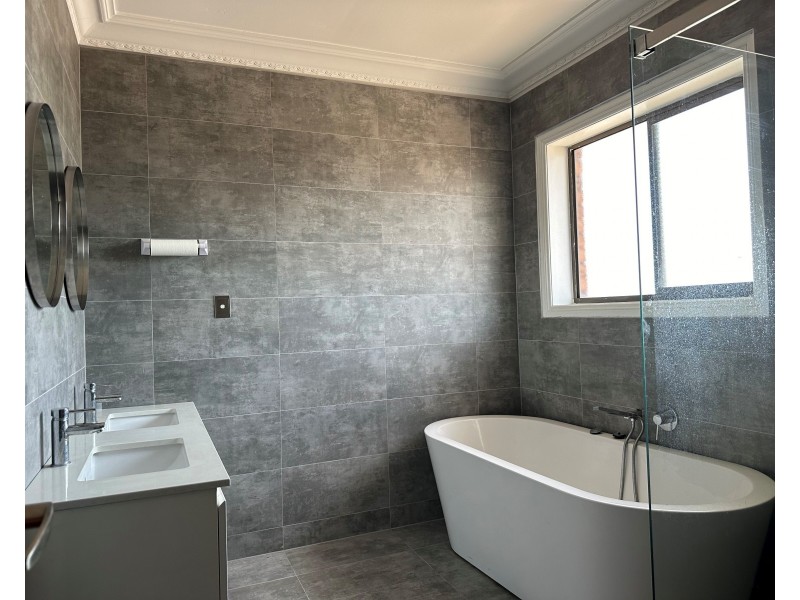 4 Kendall Street, Mortdale NSW 2223