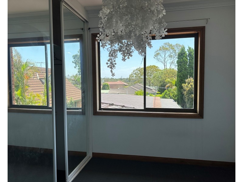 4 Kendall Street, Mortdale NSW 2223