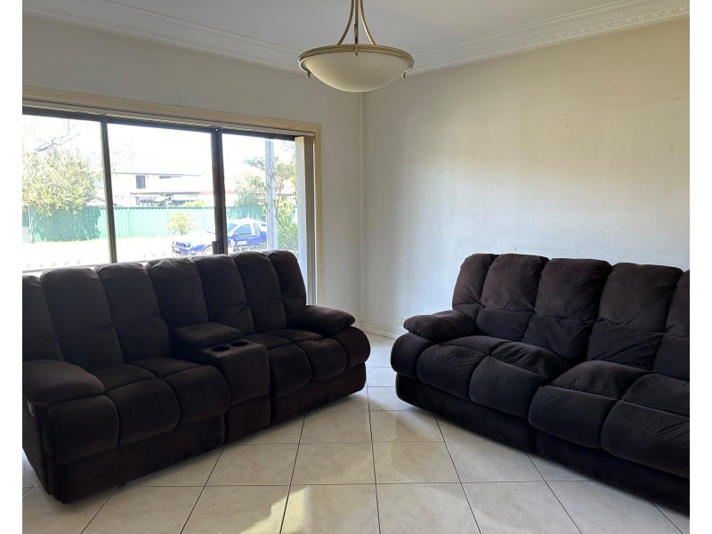 4 Kendall Street, Mortdale NSW 2223