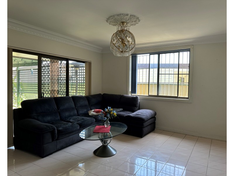 4 Kendall Street, Mortdale NSW 2223