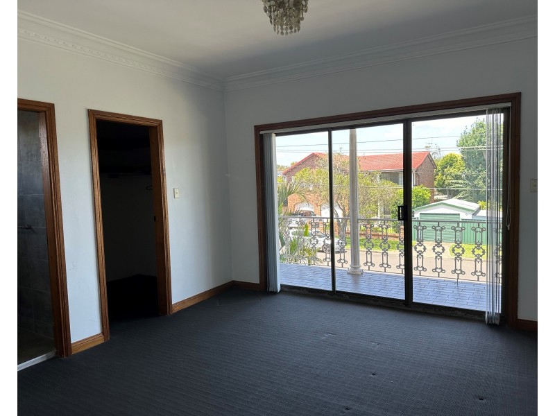 4 Kendall Street, Mortdale NSW 2223