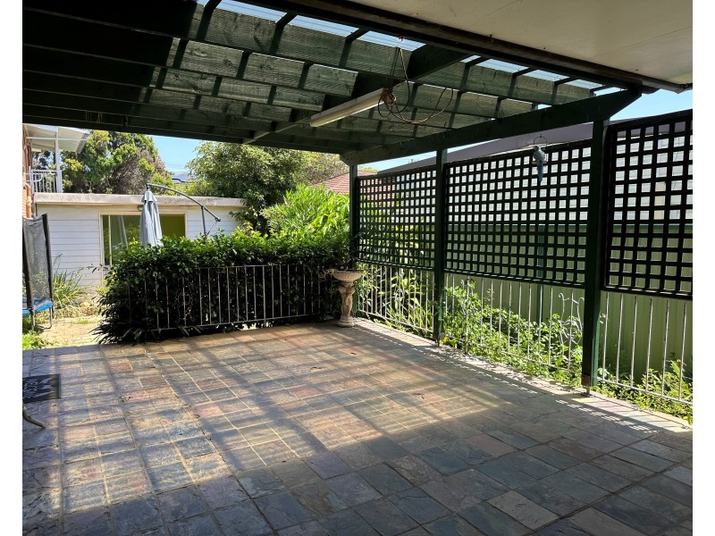 4 Kendall Street, Mortdale NSW 2223