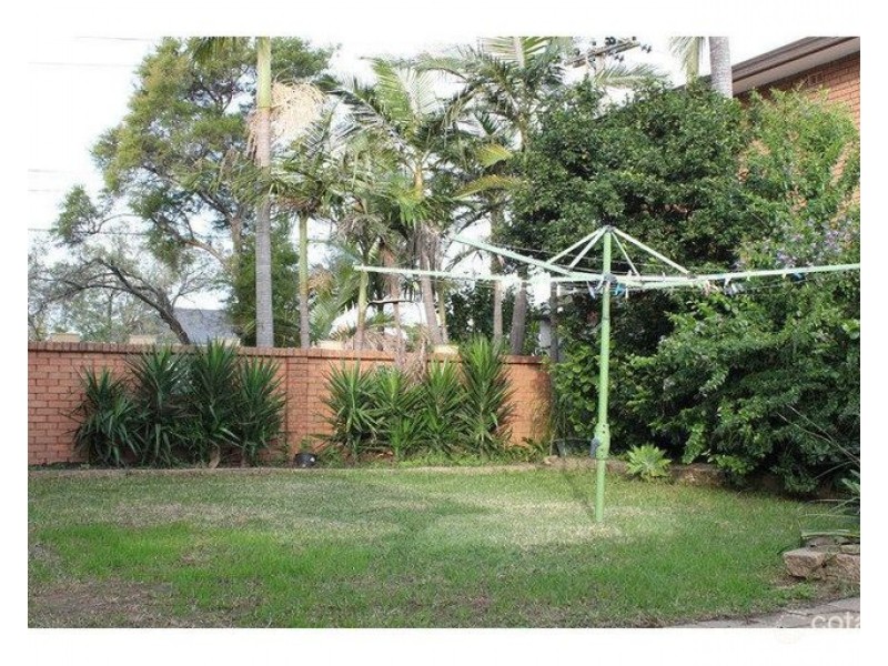 4 Kendall Street, Mortdale NSW 2223