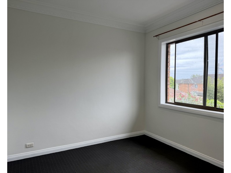 4 Kendall Street, Mortdale NSW 2223