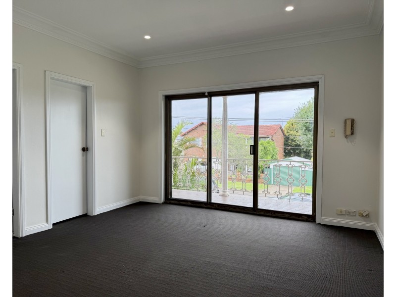 4 Kendall Street, Mortdale NSW 2223